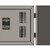 Weatherproof Electrical Enclosure (500x500x500mm)
