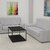 Chiuri_office