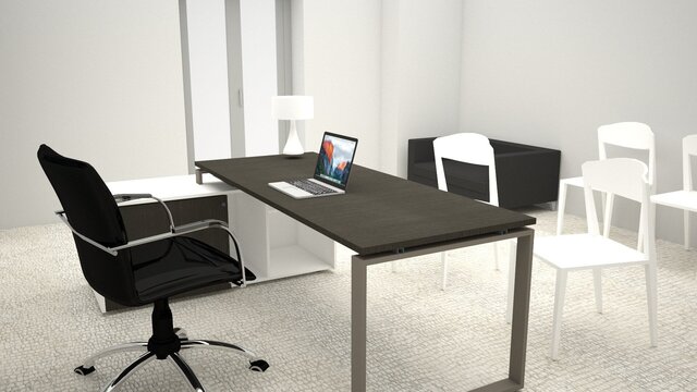 Chiuri_office