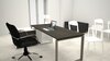 Chiuri_office design by vitob