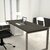 Chiuri_office