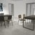 Chiuri_office