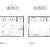 Master Bathroom CAD Drawing Set – Demolition, Layout & RCP Plans (AutoCAD)