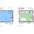 Master Bathroom CAD Drawing Set – Demolition, Layout & RCP Plans (AutoCAD)