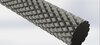 Knurled Shaft STEP Model design by rupeshd1