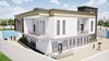 Residential Building design design by josepht7