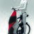 Movilidad Electrica