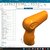 Hair Dryer Design In NX CAD