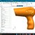 Hair Dryer Design In NX CAD