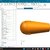 Hair Dryer Design In NX CAD