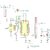 High-Reliability Custom Arduino Mega 2560 Sensor Shield