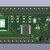 High-Reliability Custom Arduino Mega 2560 Sensor Shield
