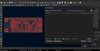 High-Reliability Custom Arduino Mega 2560 Sensor Shield design by Kicad_daksh