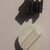 Chainsaw switch and cap 3D Printing