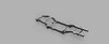 Jeep JL Frame 2018 design by aaron_griep