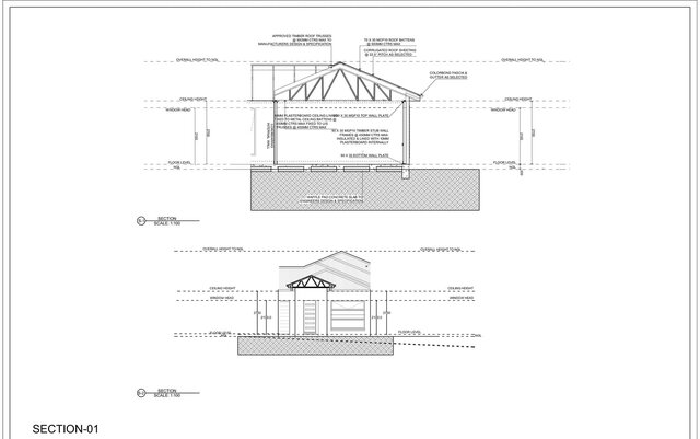 Complete package of Residential House – image 6 of 15
