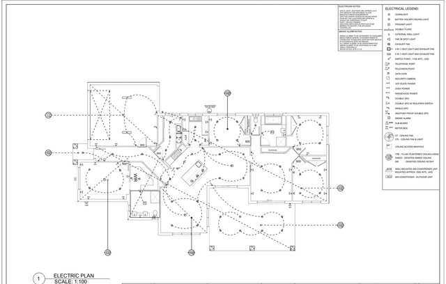 Complete package of Residential House – image 14 of 15