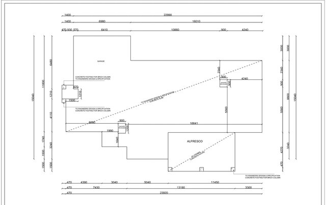 Complete package of Residential House – image 3 of 15