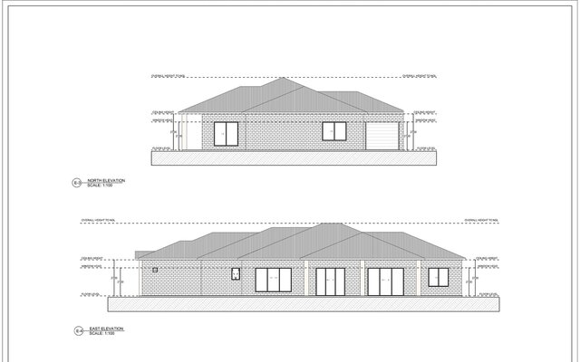 Complete package of Residential House – image 4 of 15