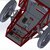 Precision Vehicle Dynamics & Suspension System Design