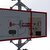 Precision Vehicle Dynamics & Suspension System Design