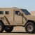 Tactical Mobile Surveillance & Remote Controlled Weapon System (RCWS) Integration
