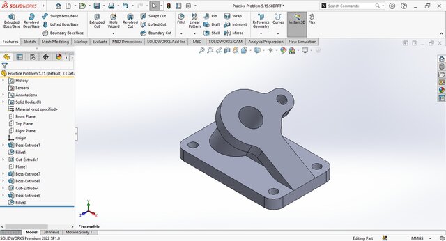 practice-problem-5_15