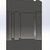 Hydraulic_Cylinder_Gland