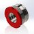 Hydraulic_Cylinder_Gland