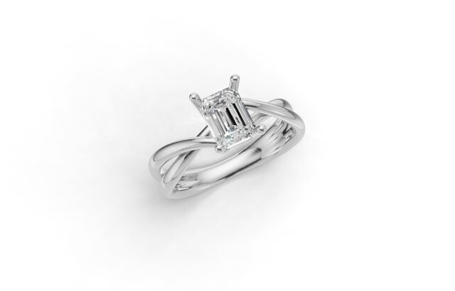 Jewelry Ring Designs – image 16 of 16