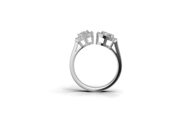 Jewelry Ring Designs – image 13 of 16