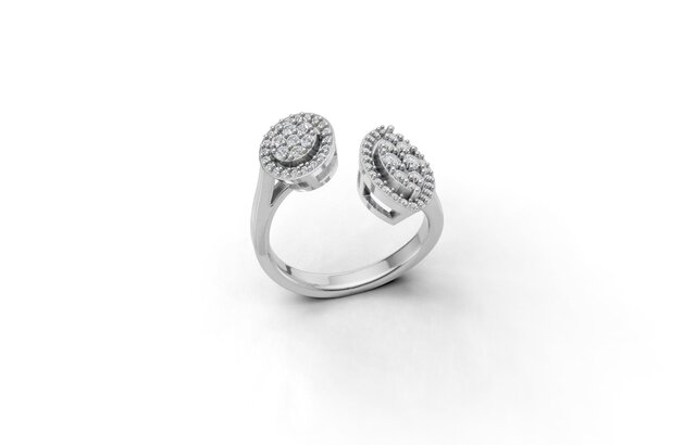 Jewelry Ring Designs – image 12 of 16