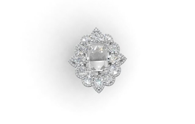 Jewelry Ring Designs – image 6 of 16