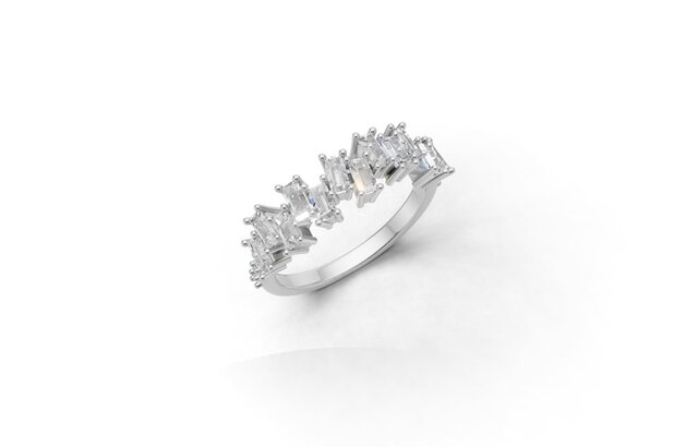 Jewelry Ring Designs – image 9 of 16
