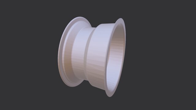 wheel-pr