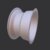 wheel-pr