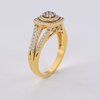 Jewelry Rendering design by deveashs