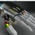 Bionic Hand Prosthesis — Advanced Surface Modeling