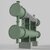 TEMA Heat Exchanger - Sugar Industry