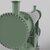 TEMA Heat Exchanger - Sugar Industry