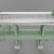 TEMA Heat Exchanger - Sugar Industry