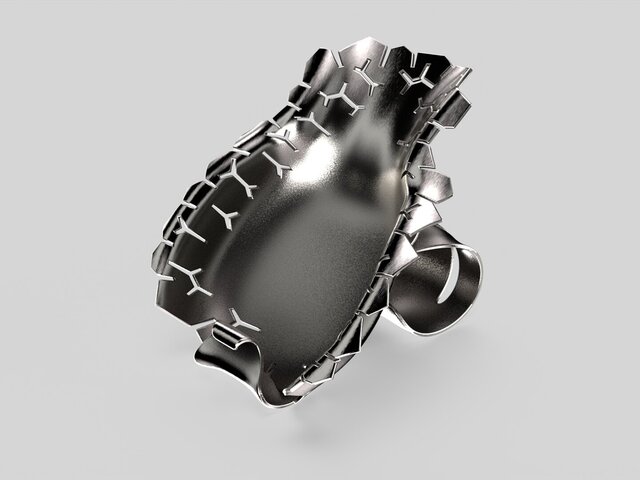 Wine_bottle_holder_I – image 8 of 9