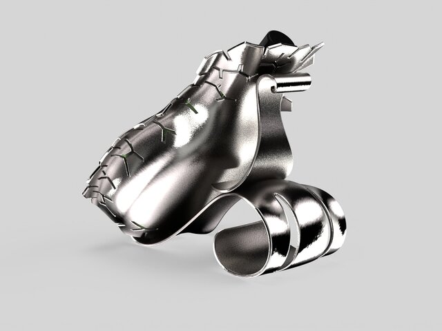 Wine_bottle_holder_I – image 9 of 9