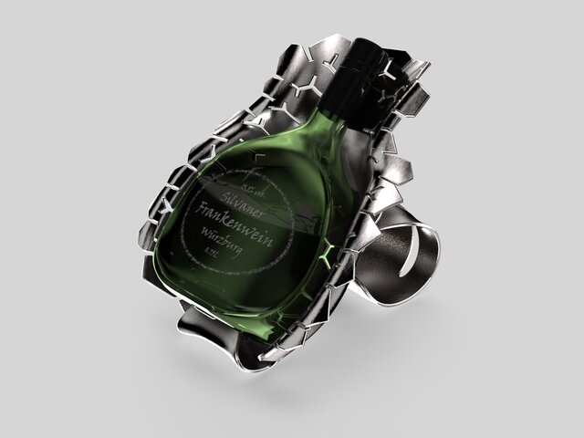 Wine_bottle_holder_I – image 7 of 9