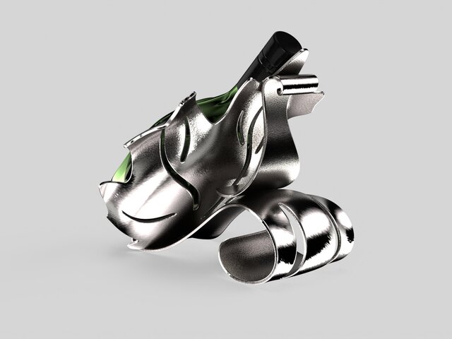 Wine_bottle_holder_I – image 3 of 9