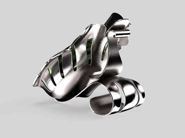 Wine_bottle_holder_I – image 5 of 9