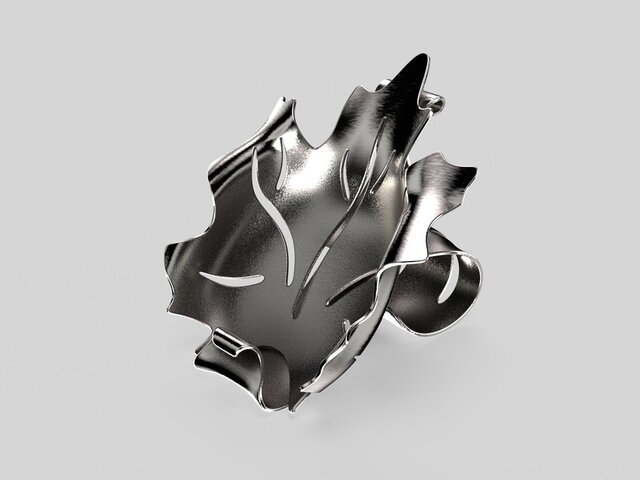 Wine_bottle_holder_I – image 2 of 9