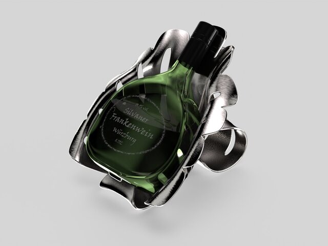 Wine_bottle_holder_I – image 6 of 9