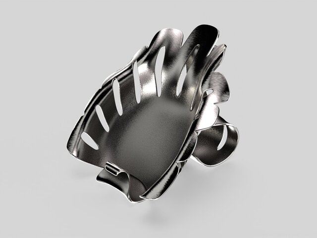 Wine_bottle_holder_I – image 4 of 9
