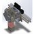 High-Temperature Extrusion System — Academic Project in Progress